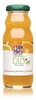 Fsc Semplice&Bio Ace Arancia Carota Limone Bio Senza Zuccheri Aggiunti 200 Ml