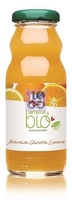 Fsc Semplice&Bio Ace Arancia Carota Limone Bio Senza Zuccheri Aggiunti 200 Ml