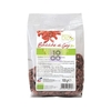Fsc Semplice&Bio Bacche Di Goji Bio Ad Alto Contenuto Di Fibra 100 G