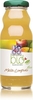 FSC SEMPLICE&BIO MELA LIMPIDO BIO SENZA ZUCCHERI AGGIUNTI 200 ML