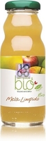 FSC SEMPLICE&BIO MELA LIMPIDO BIO SENZA ZUCCHERI AGGIUNTI 200 ML