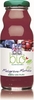 Fsc Semplice&Bio Mela Melograno Mirtillo Bio Senza Zuccheri Aggiunti 200 Ml