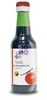 Fsc Tamari Bio 250 Ml