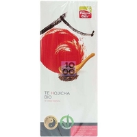 Fsc Te