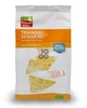 Fsc Triangoli Di Mais Bio Senza Lievito 100 G