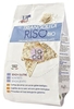 FSC TRIANGOLI DI RISO BIO SENZA LIEVITO 100 G