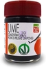 Fsc Ume Concentrato Di Umeboshi 40 G