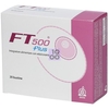 Ft 500 Plus 20 Bustine