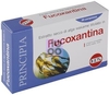 Fucoxantina 60 Compresse