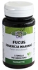 Fucus 125 Tavolette