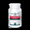 Fucus 60 Capsule 500 Mg