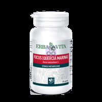 Fucus 60 Capsule 500 Mg