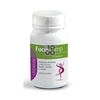 FUCUS COMPLEX 50 COMPRESSE