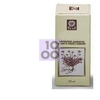 Fucus Estratto Analcolico 50 Ml Articolo 796