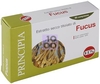 Fucus Estratto Secco 60 Compresse