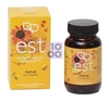 Fucus Estratto Secco 60 Tavolette