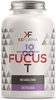 FUCUS T 90 CAPSULE