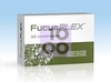 Fucusplex 30 Compresse