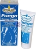 FUEGO THERMO CREMA TUBETTO 200 ML