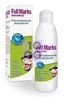 Full Marks Shampoo Post Trattamento 150 Ml