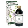 Fumaria Estratto Integrale 200 Ml