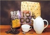 Fumaria Officinale Sommita