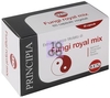 Fungi Royal Mix 60 Capsule