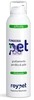 Fungicida Pet Schiuma 150 Ml