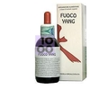 Fuoco Yang Soluzione Idroalcolica 50 Ml