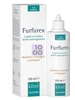 Furfurex Shampoo Antiforfora 250 Ml Maschera Tricologica