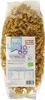 Fusilli Di Ceci Bianchi Bio 250 G