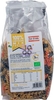 Fusilli Di Lenticchie Mix Bio