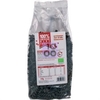 Fusilli Di Lenticchie Nere Bio 250 G