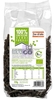 Fusilli Di Lenticchie Verdi Bio 250 G