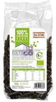 Fusilli Di Lenticchie Verdi Bio 250 G