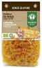 Fusilli Di Mais 400 G