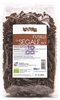 FUSILLI DI SEGALE BIO 500 G