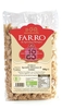 FUSILLI FARRO 500 G