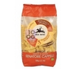 Fusilloni Di Semola Senatore Cappelli Bio 500 G