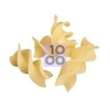 Fusilloni Giganti Pasta Senza Glutine 500 G