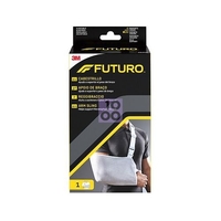 Futuro Reggibraccio Adulti Taglia Unica