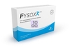 Fysoxx 20 Compresse 600 Mg