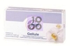 G Femm 10 Gellule Intime 30 Ml