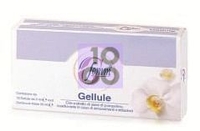 G Femm 10 Gellule Intime 30 Ml