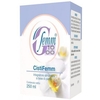 G Femm Cistifemm 250 Ml