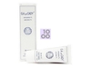 Ga Gel Cady Acido Glicolico 30 Ml