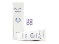 Ga Gel Cady Acido Glicolico 30 Ml