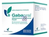Gabapral 30 Stickpack