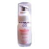 Gaiaderm Emulsione Cremosa 30 Ml