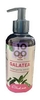 Galatea Detergente Intimo 250 Ml